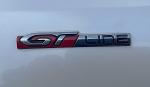 peugeot-308-sw-2019-gasolina-1199cc