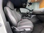 peugeot-308-sw-2019-gasolina-1199cc