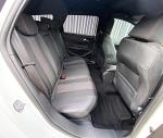 peugeot-308-sw-2019-gasolina-1199cc