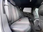 peugeot-308-sw-2019-gasolina-1199cc