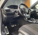 peugeot-308-sw-2019-gasolina-1199cc