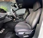 peugeot-308-sw-2019-gasolina-1199cc