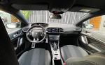 peugeot-308-sw-2019-gasolina-1199cc