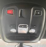 peugeot-308-sw-2019-gasolina-1199cc