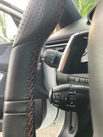 peugeot-308-sw-2019-gasolina-1199cc