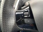 peugeot-308-sw-2019-gasolina-1199cc