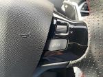 peugeot-308-sw-2019-gasolina-1199cc