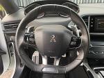 peugeot-308-sw-2019-gasolina-1199cc