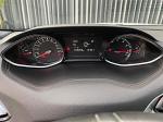 peugeot-308-sw-2019-gasolina-1199cc