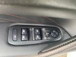 peugeot-308-sw-2019-gasolina-1199cc