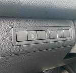 peugeot-308-sw-2019-gasolina-1199cc