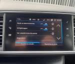 peugeot-308-sw-2019-gasolina-1199cc