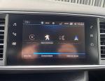 peugeot-308-sw-2019-gasolina-1199cc