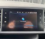 peugeot-308-sw-2019-gasolina-1199cc