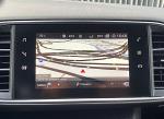 peugeot-308-sw-2019-gasolina-1199cc