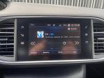 peugeot-308-sw-2019-gasolina-1199cc