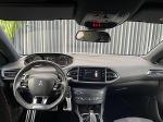 peugeot-308-sw-2019-gasolina-1199cc