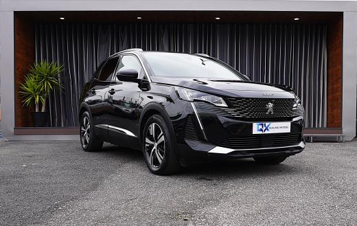 peugeot-3008-2021-hibrido-a-gasolina-1598cc