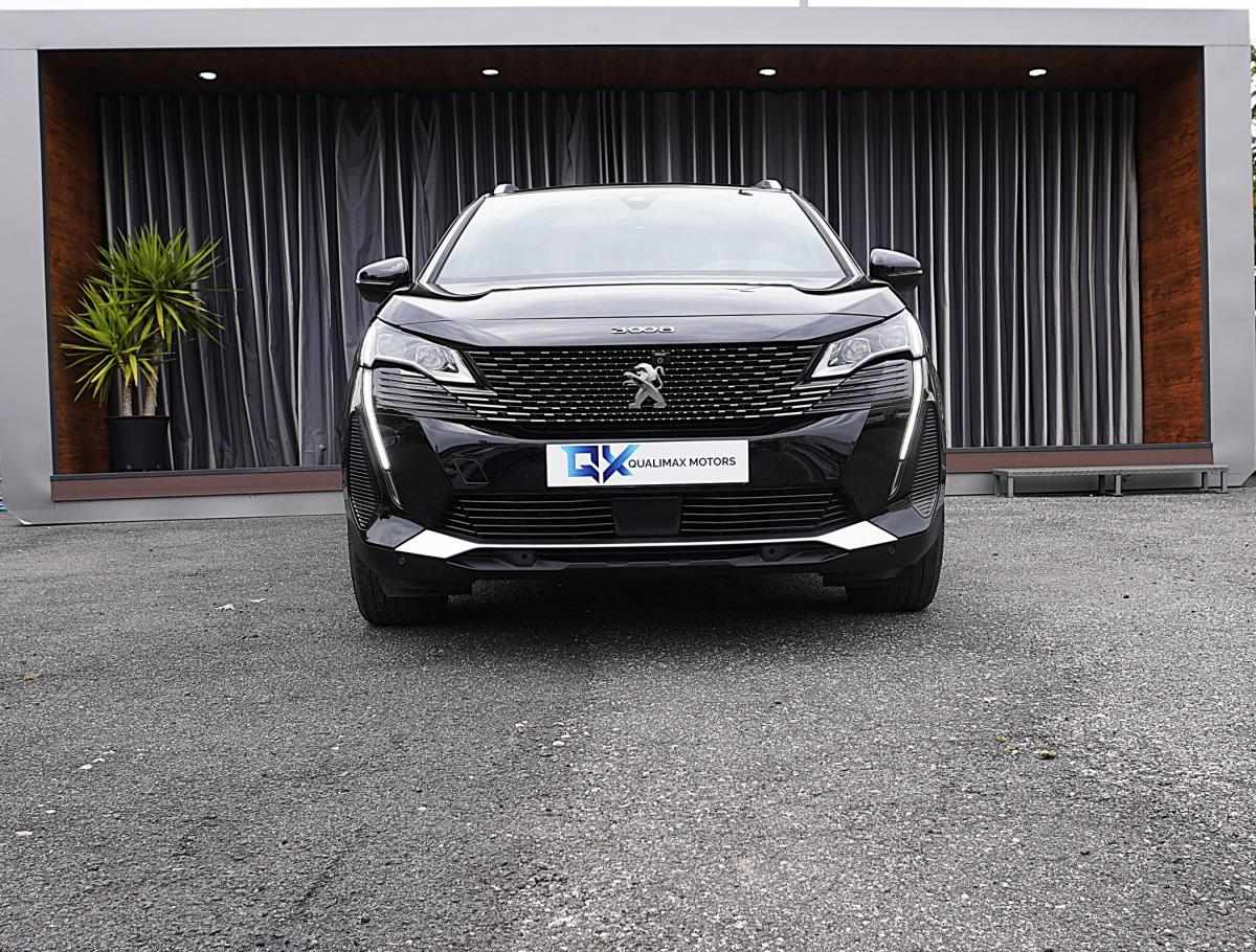 peugeot-3008-2021-hibrido-a-gasolina-1598cc