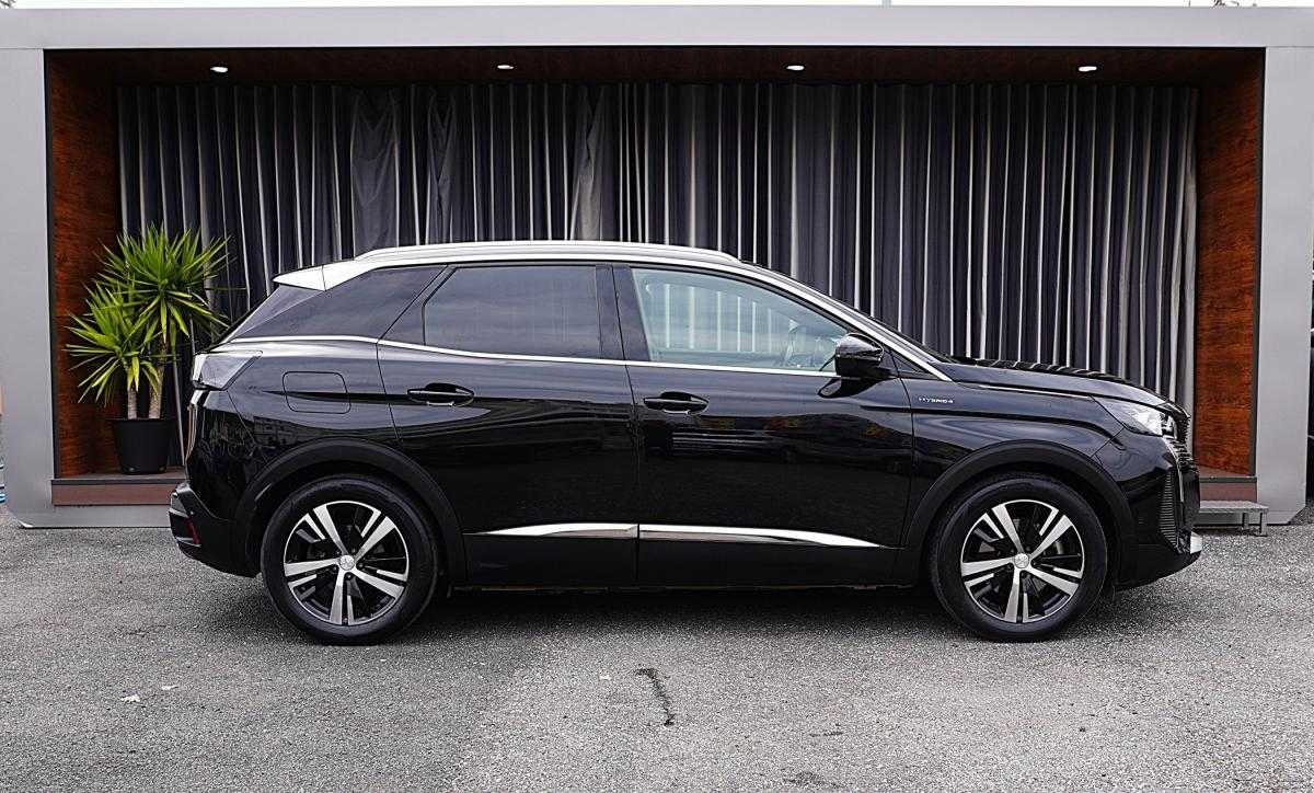 peugeot-3008-2021-hibrido-a-gasolina-1598cc