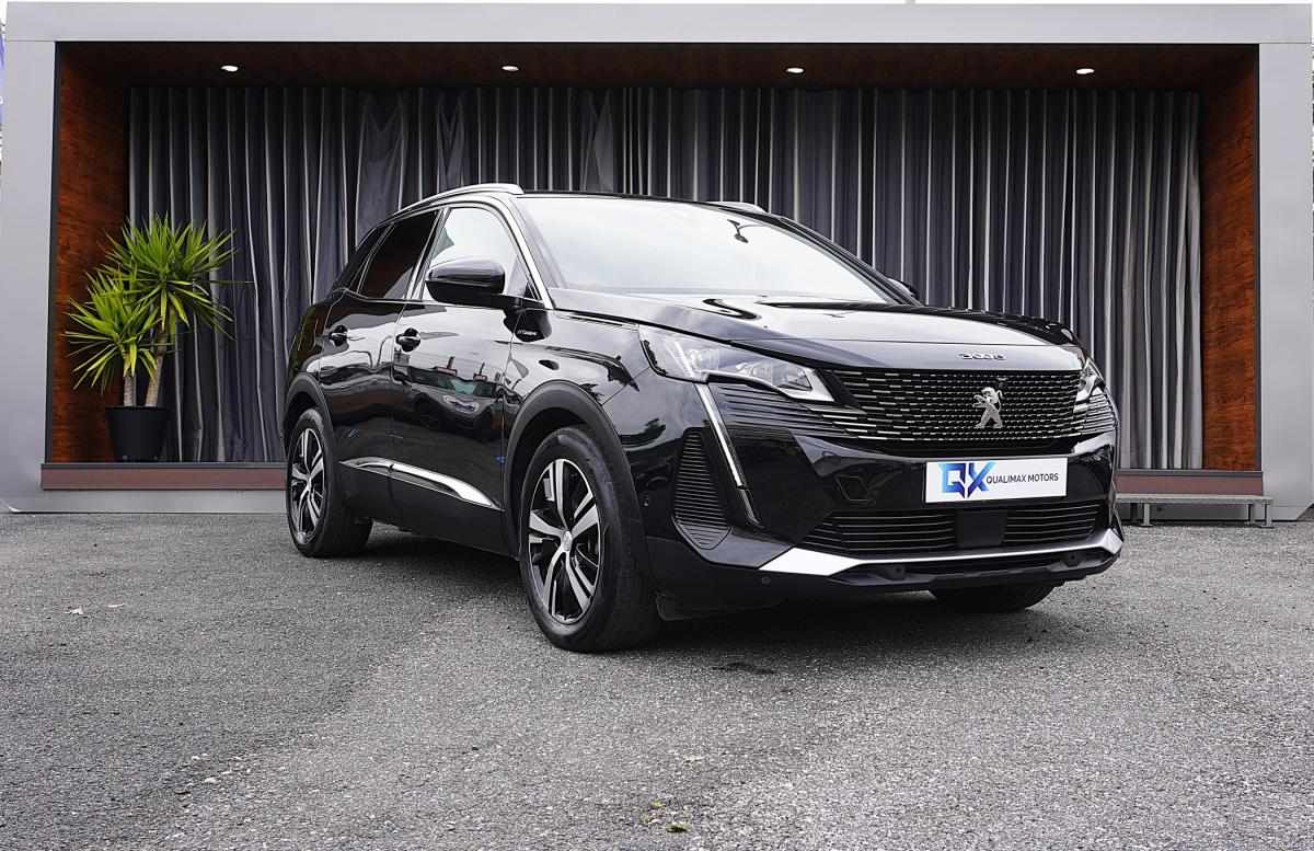 peugeot-3008-2021-hibrido-a-gasolina-1598cc