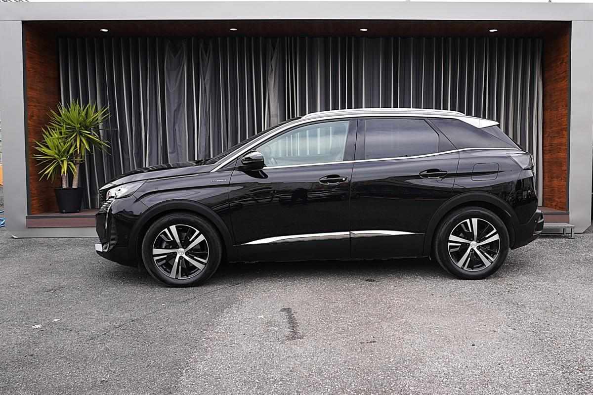peugeot-3008-2021-hibrido-a-gasolina-1598cc