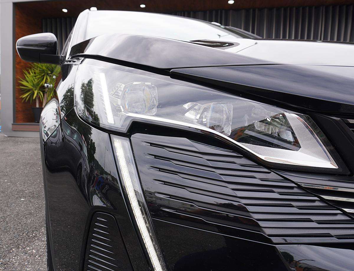 peugeot-3008-2021-hibrido-a-gasolina-1598cc