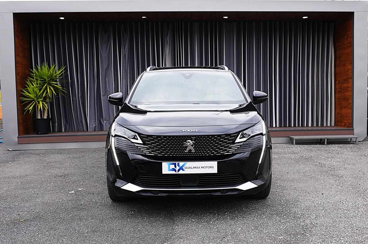 peugeot-3008-2021-hibrido-a-gasolina-1598cc