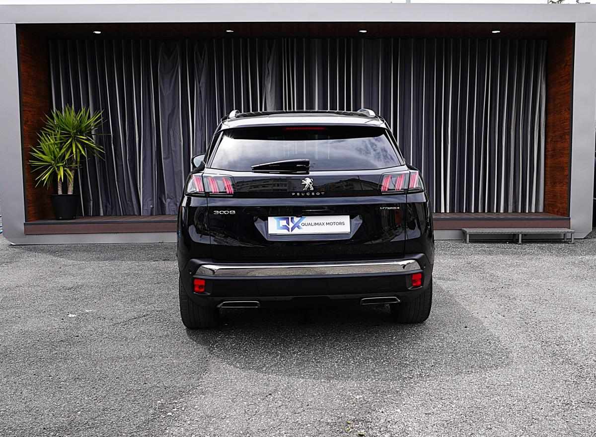 peugeot-3008-2021-hibrido-a-gasolina-1598cc