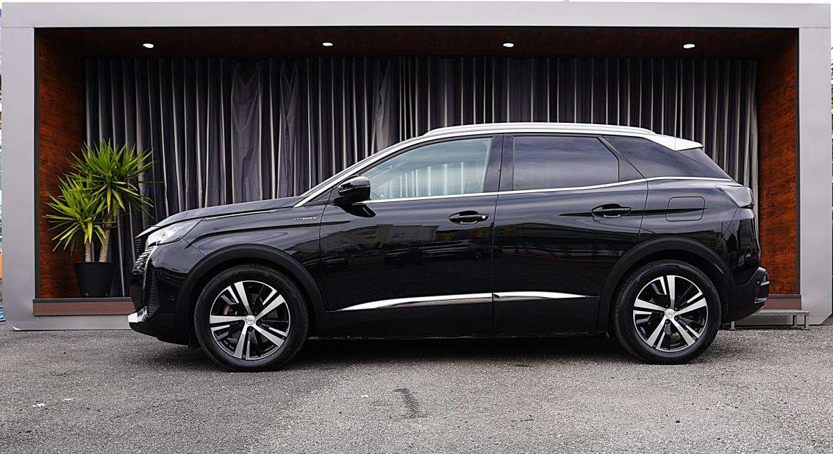 peugeot-3008-2021-hibrido-a-gasolina-1598cc
