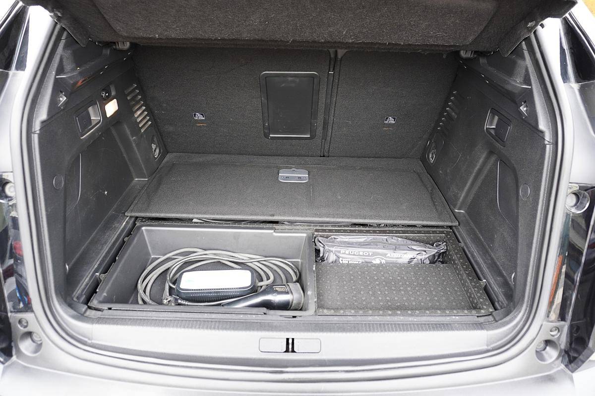 peugeot-3008-2021-hibrido-a-gasolina-1598cc
