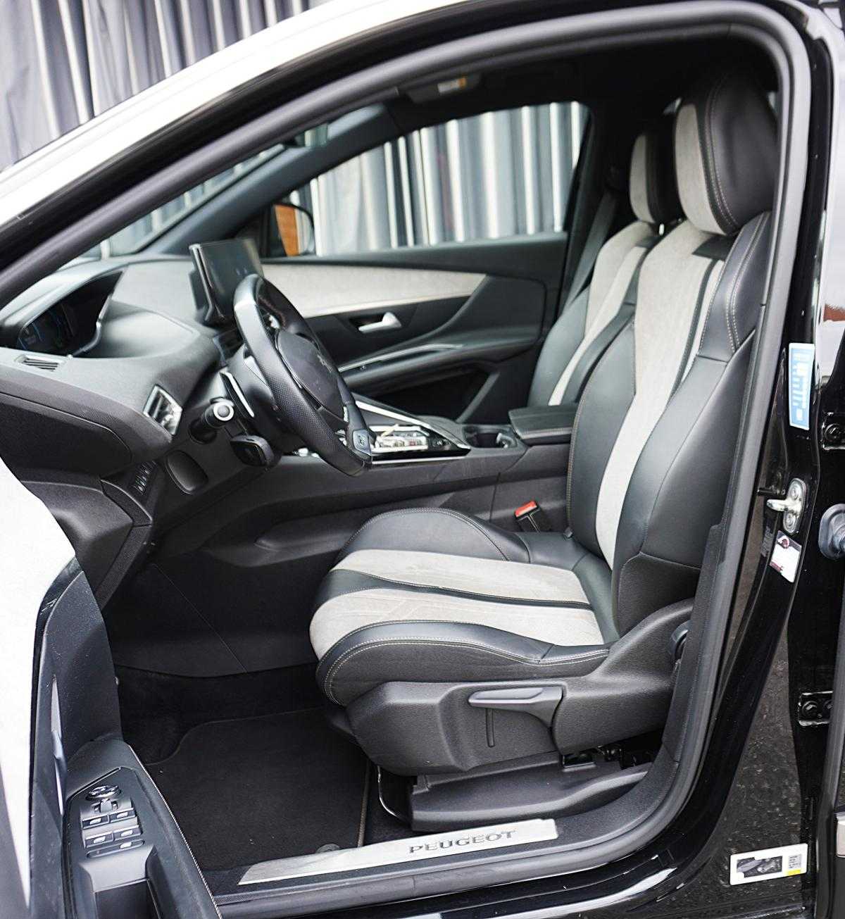 peugeot-3008-2021-hibrido-a-gasolina-1598cc