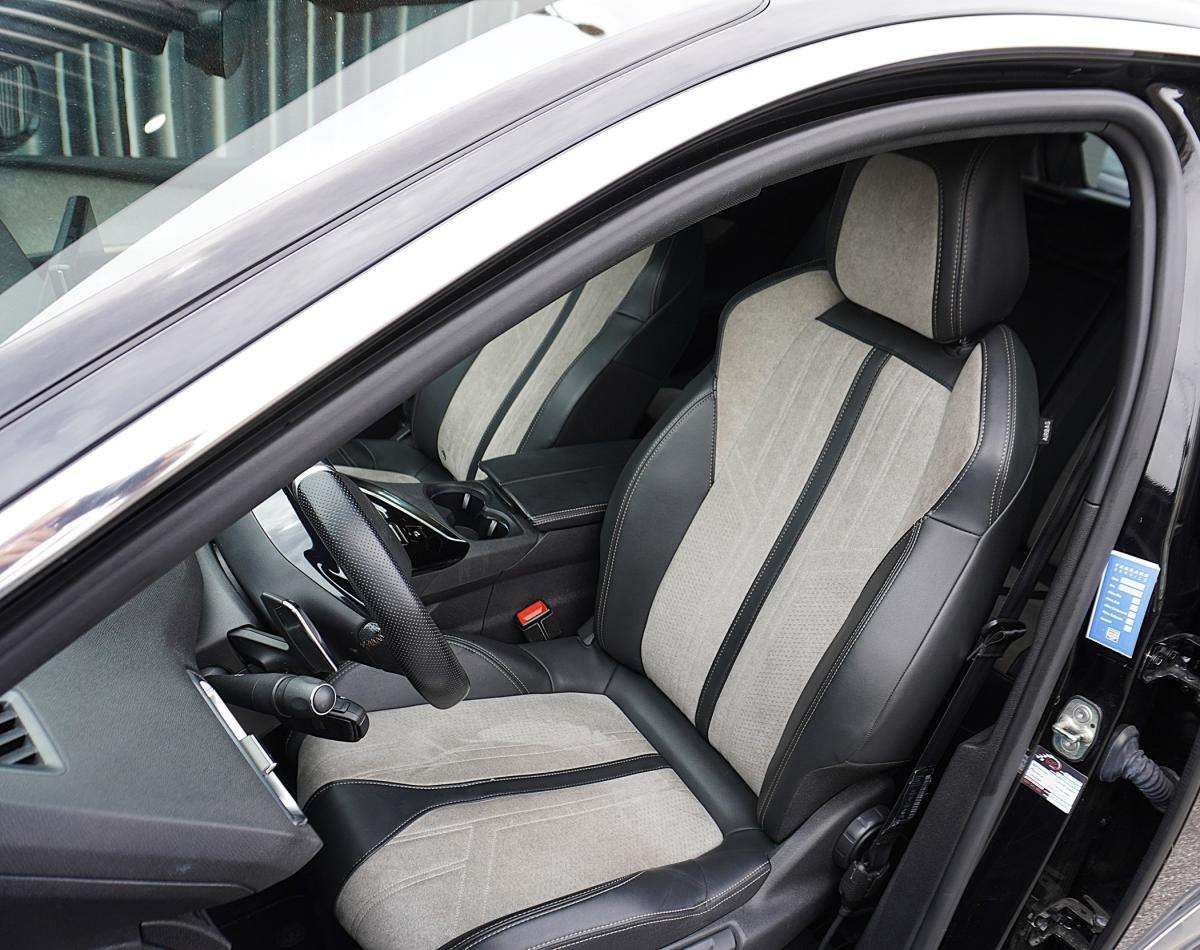 peugeot-3008-2021-hibrido-a-gasolina-1598cc