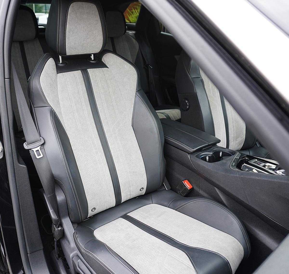 peugeot-3008-2021-hibrido-a-gasolina-1598cc