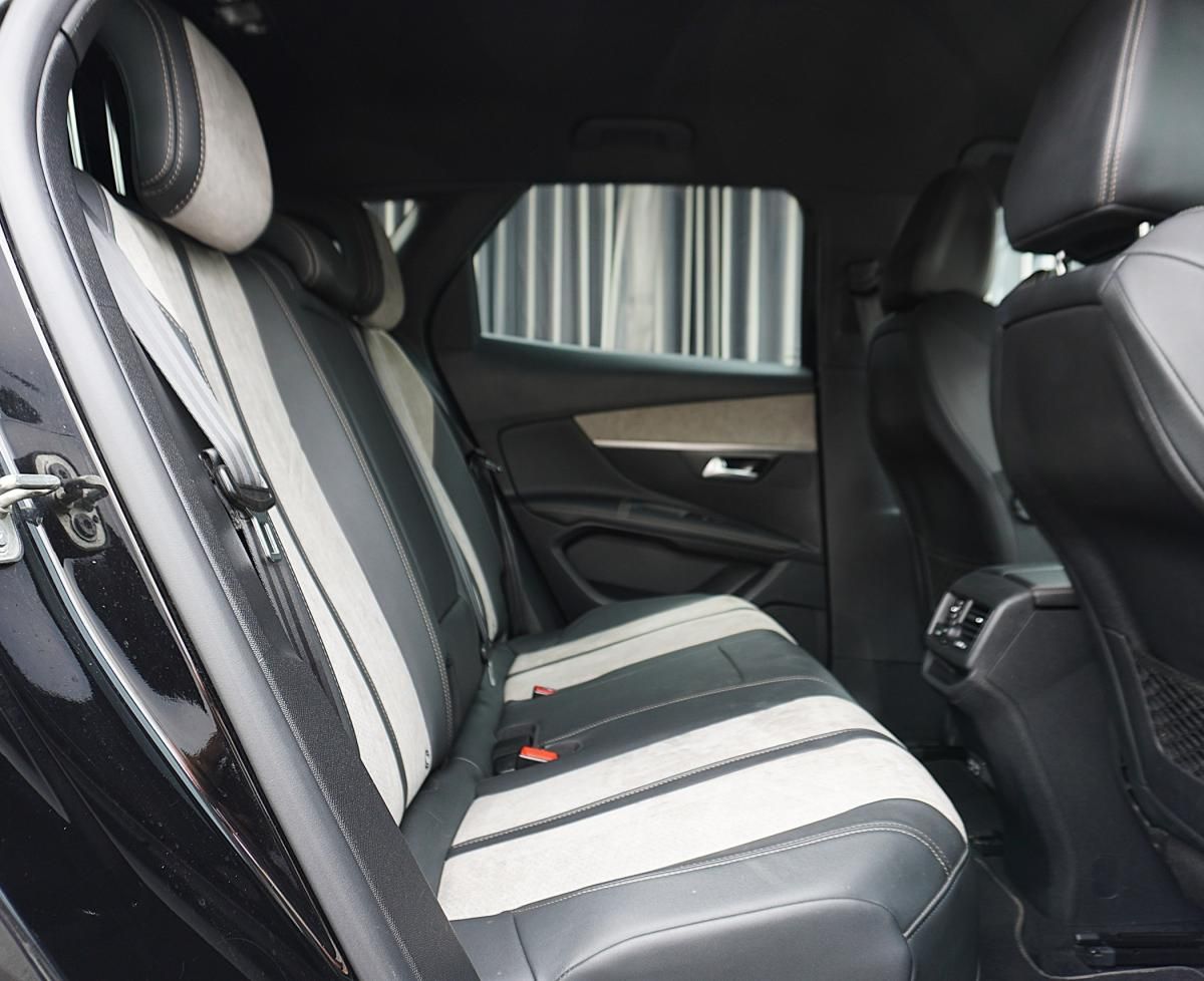 peugeot-3008-2021-hibrido-a-gasolina-1598cc