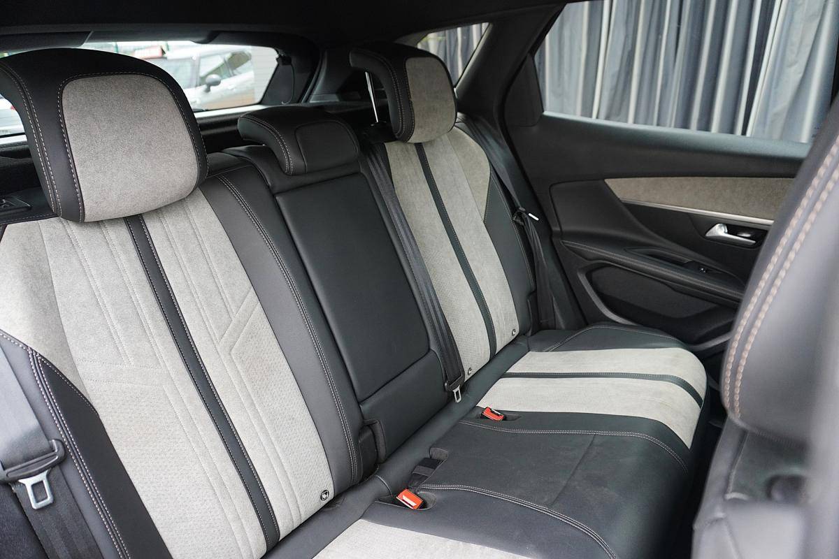 peugeot-3008-2021-hibrido-a-gasolina-1598cc