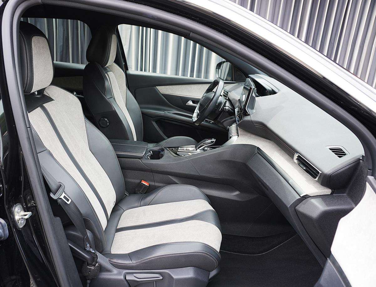 peugeot-3008-2021-hibrido-a-gasolina-1598cc