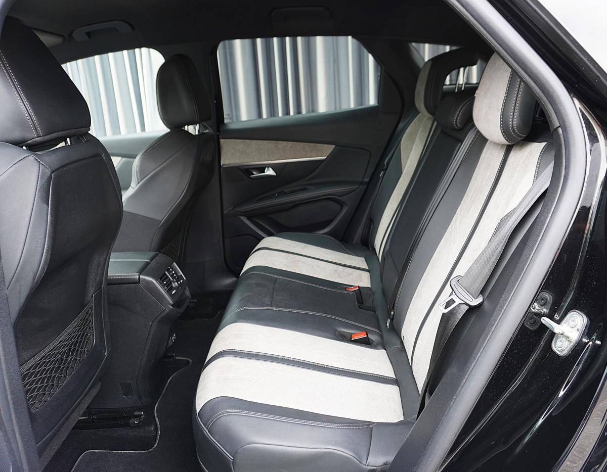 peugeot-3008-2021-hibrido-a-gasolina-1598cc