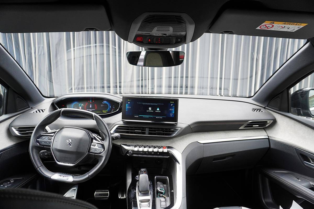 peugeot-3008-2021-hibrido-a-gasolina-1598cc