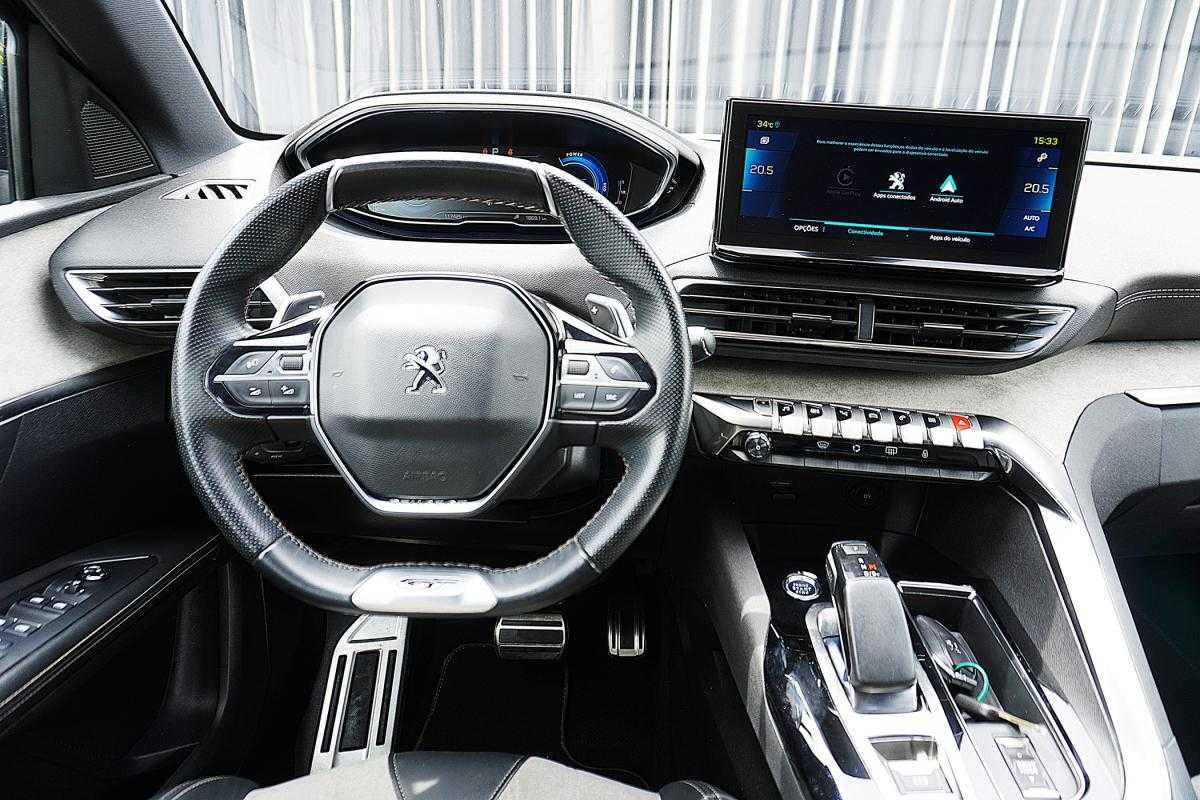 peugeot-3008-2021-hibrido-a-gasolina-1598cc