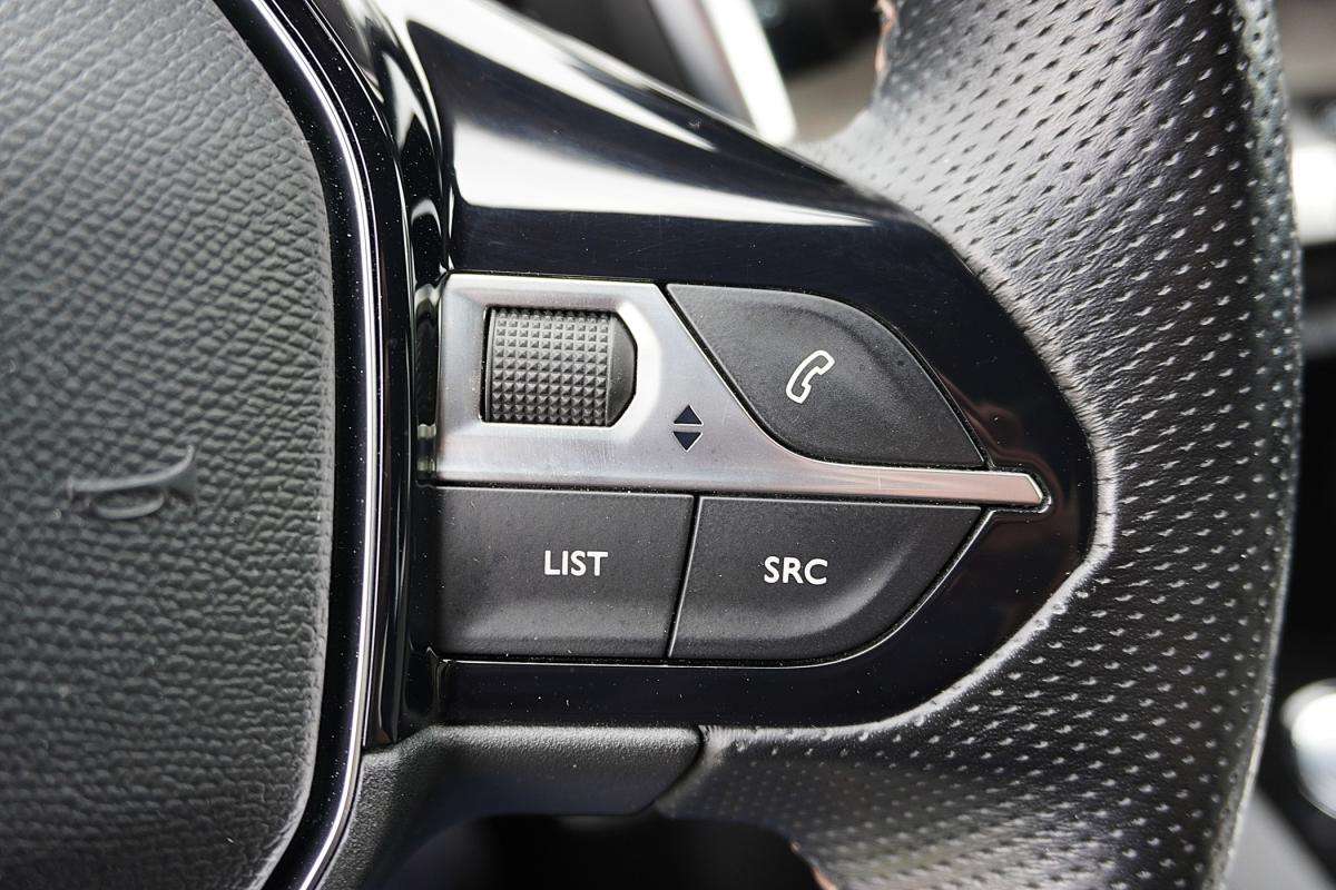 peugeot-3008-2021-hibrido-a-gasolina-1598cc