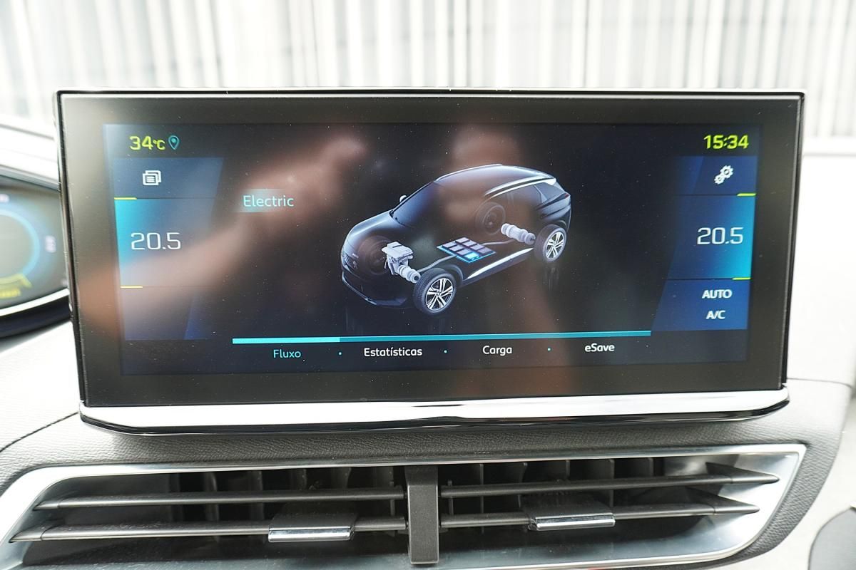 peugeot-3008-2021-hibrido-a-gasolina-1598cc
