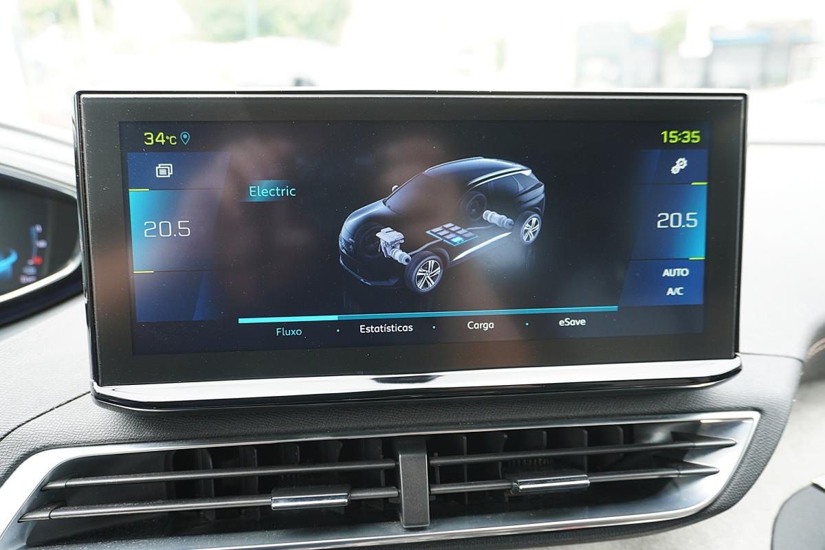 peugeot-3008-2021-hibrido-a-gasolina-1598cc