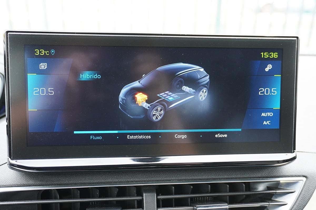 peugeot-3008-2021-hibrido-a-gasolina-1598cc