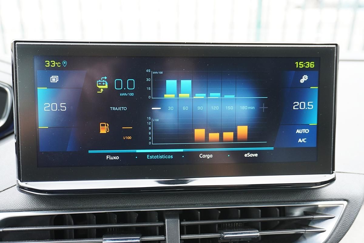 peugeot-3008-2021-hibrido-a-gasolina-1598cc