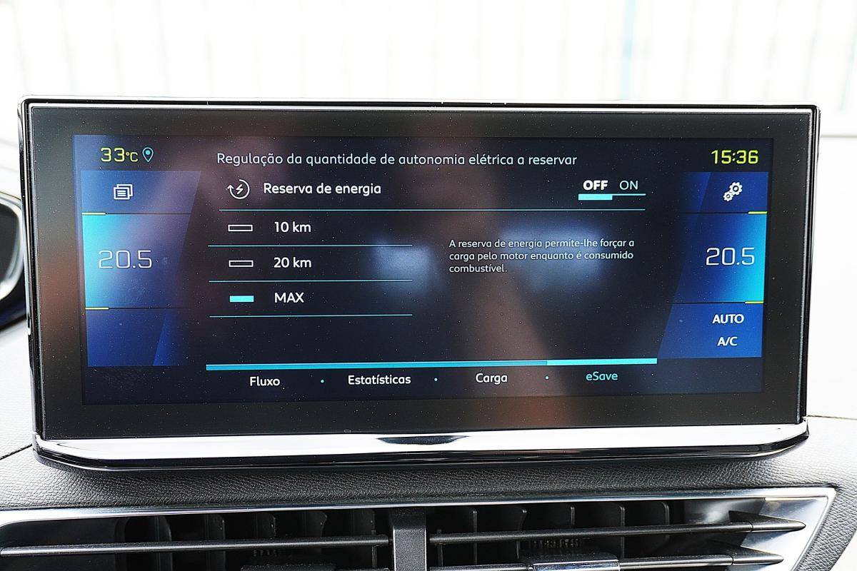 peugeot-3008-2021-hibrido-a-gasolina-1598cc