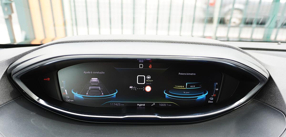 peugeot-3008-2021-hibrido-a-gasolina-1598cc