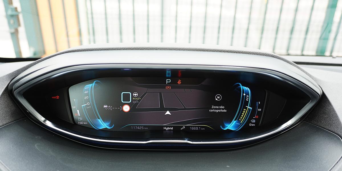 peugeot-3008-2021-hibrido-a-gasolina-1598cc