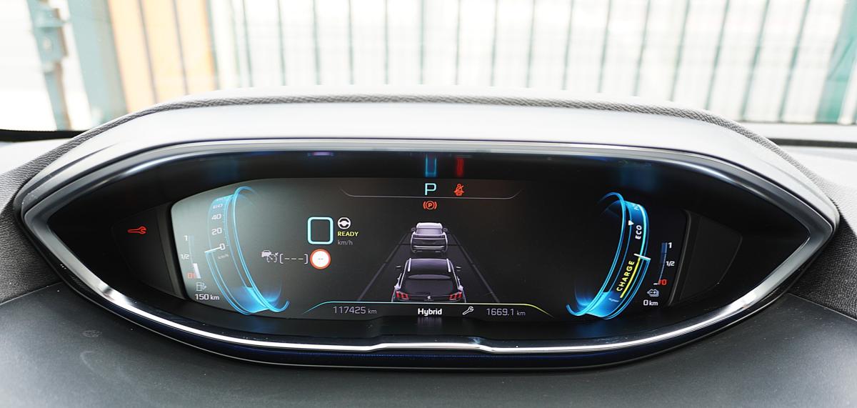 peugeot-3008-2021-hibrido-a-gasolina-1598cc