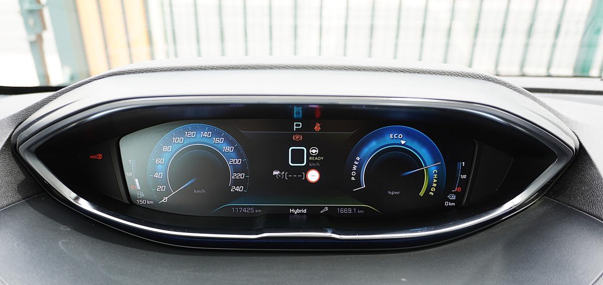 peugeot-3008-2021-hibrido-a-gasolina-1598cc